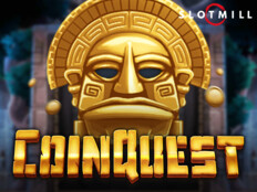 Kahuna casino online. Yunus emre özcan.84